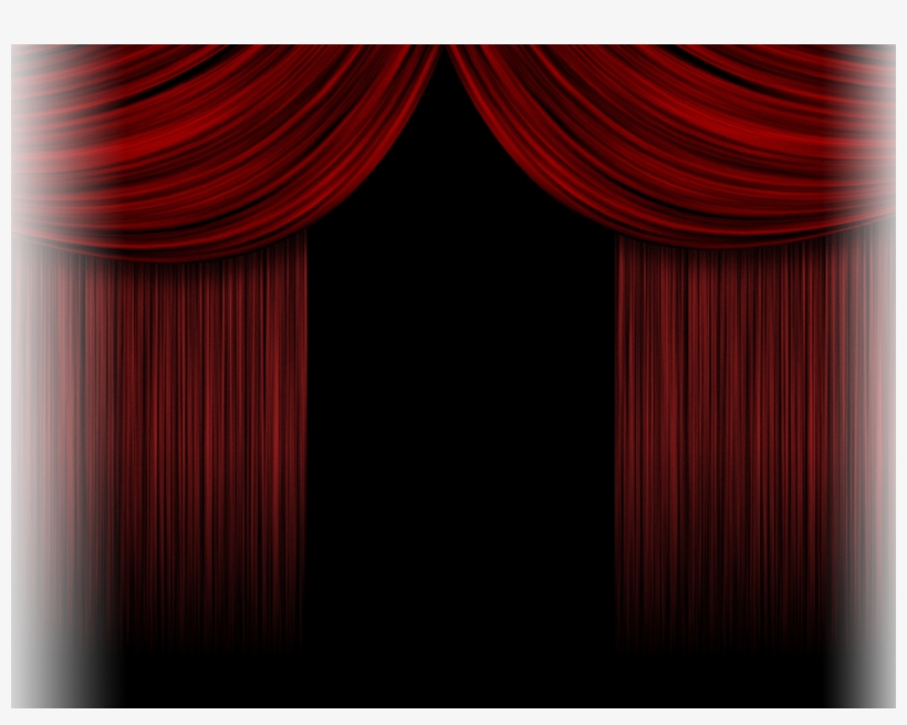 Stage, transparent png download
