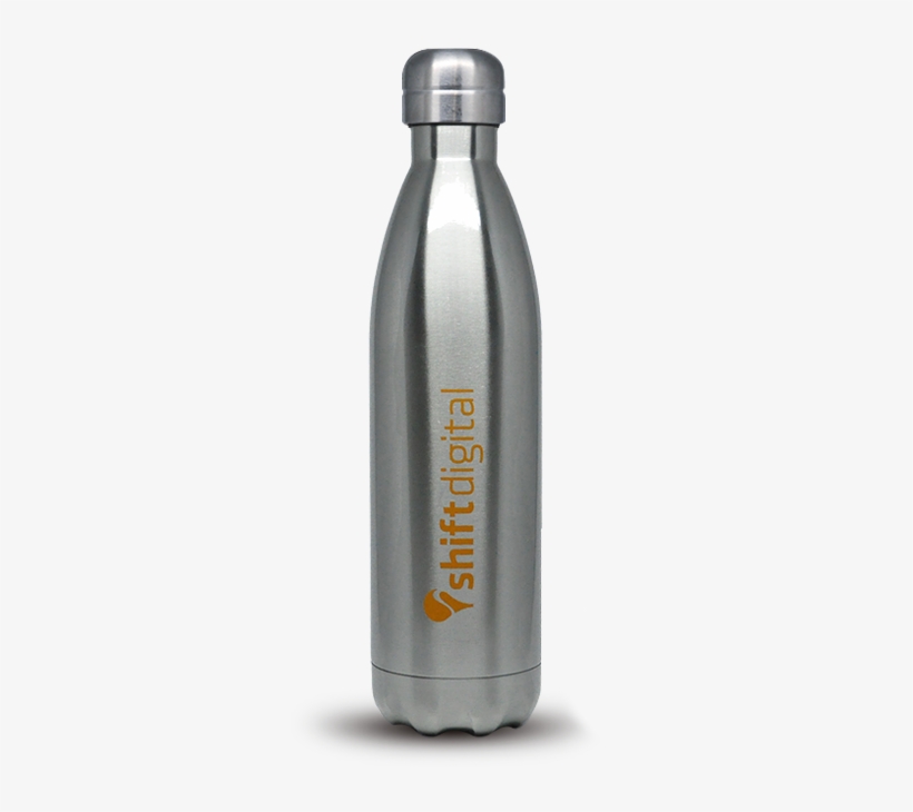 Drink, transparent png download