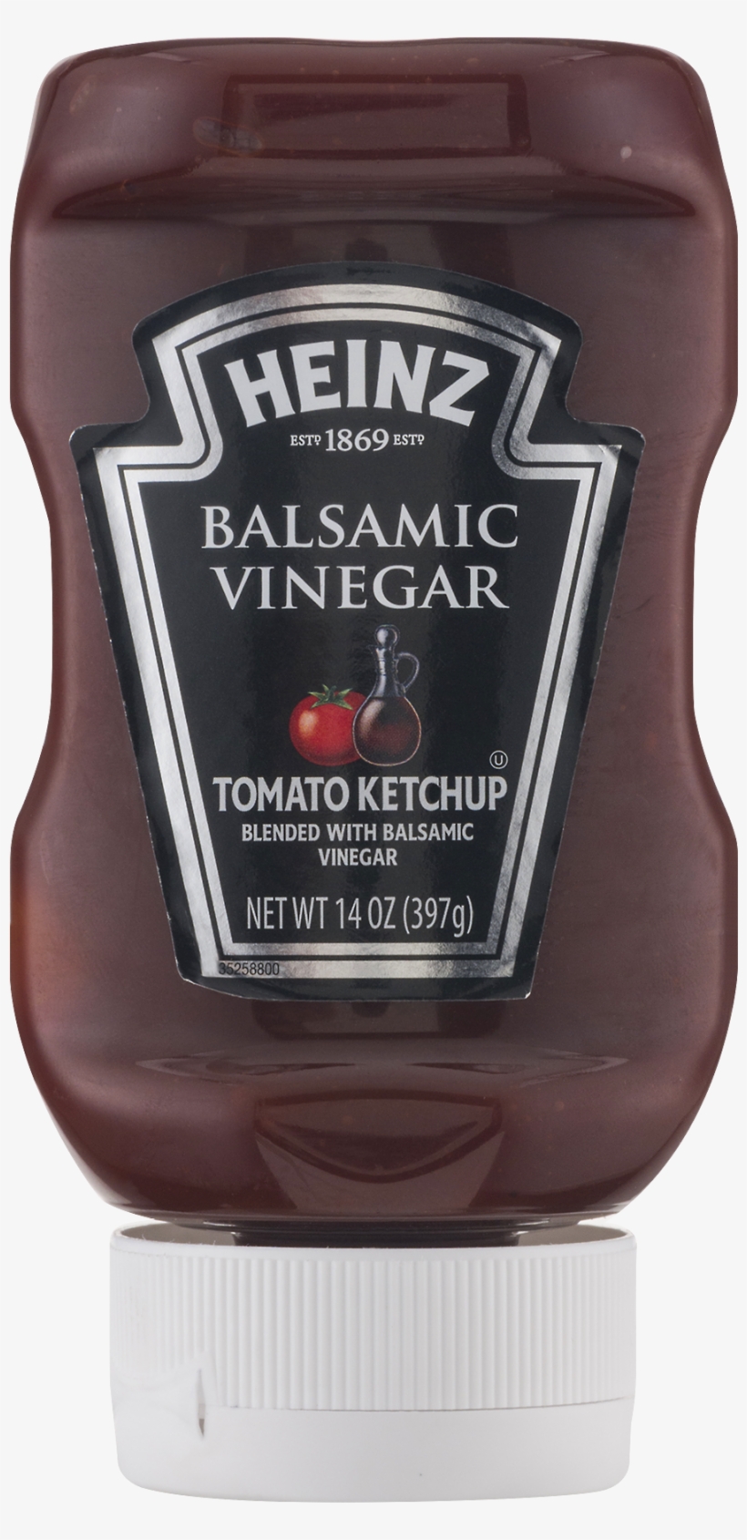Heinz Ketchup Png, transparent png download