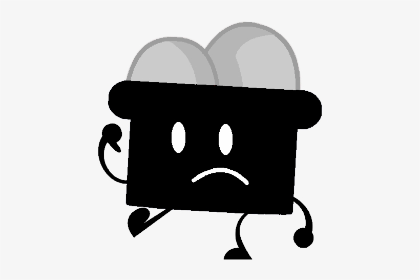 Flattered Ice Cream - Portable Network Graphics, transparent png download