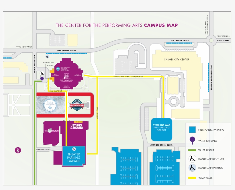 Click - Diagram, transparent png download