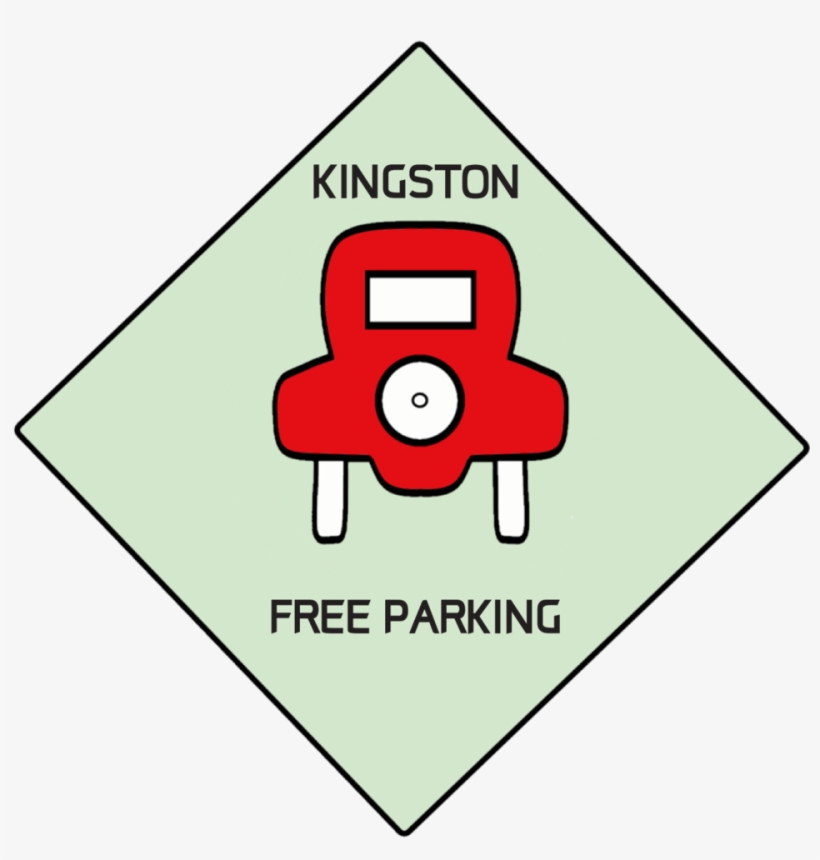 Updates - Paris, transparent png download