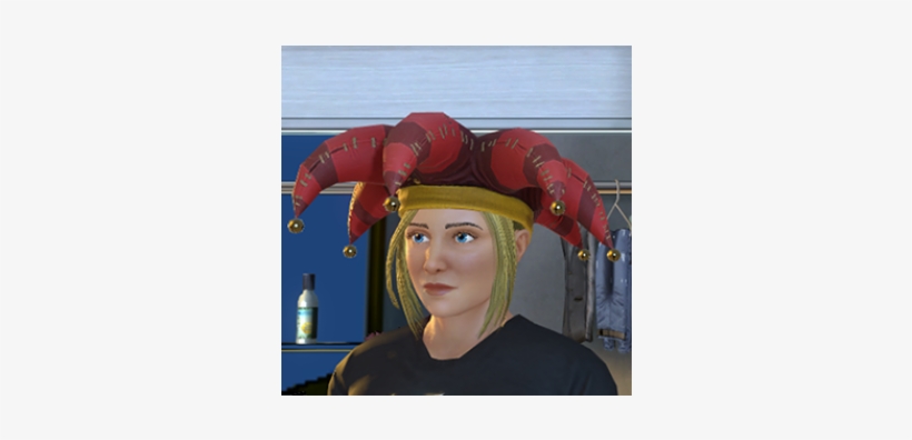 Costume Party, transparent png download