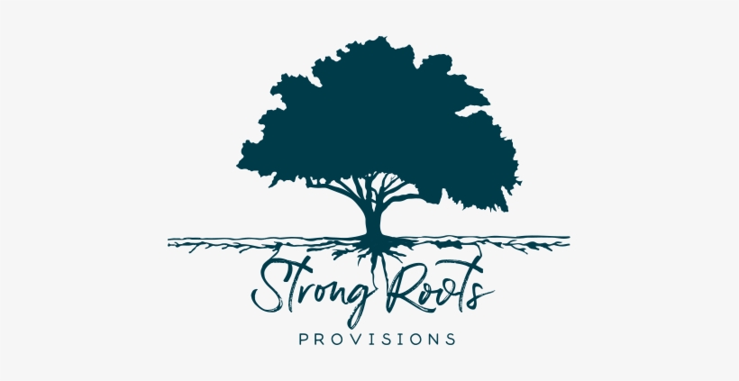 Logo, transparent png download