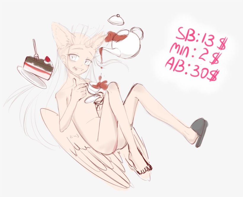 Illustration, transparent png download
