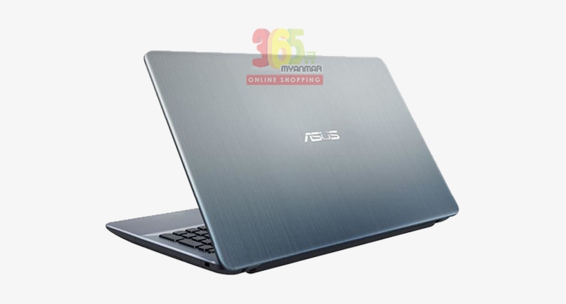 Socks "please Bring Me - 2017 Newest Asus Vivobook Max X541sa 15.6?? Hd Laptop, transparent png download