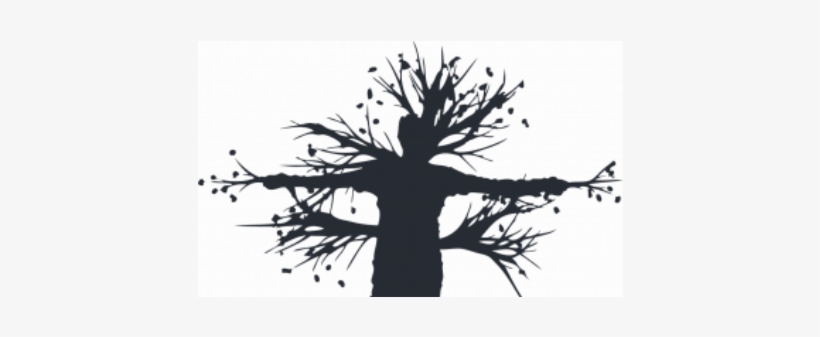 Old Filibuster - Curmudgeonly Musings - Reason, transparent png download