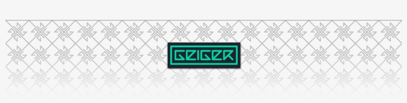 Steemitpost Footer Logo Final2 - Logo, transparent png download
