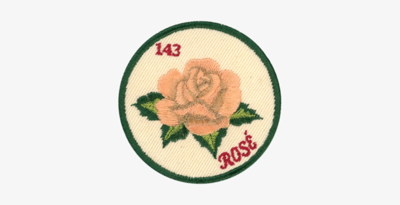 Rose, transparent png download