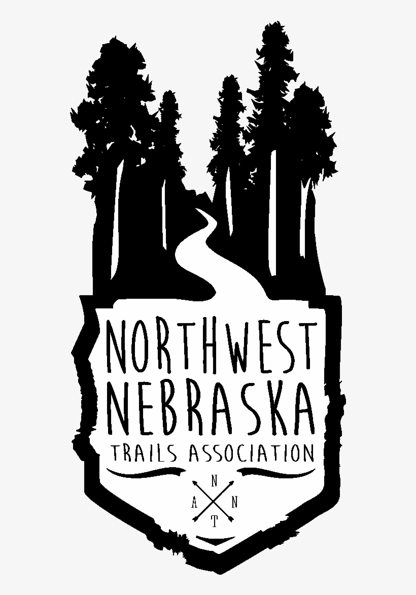 Picture - Nebraska, transparent png download