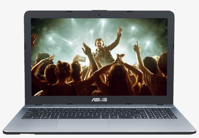 Next - Asus X541ua Go1384, transparent png download