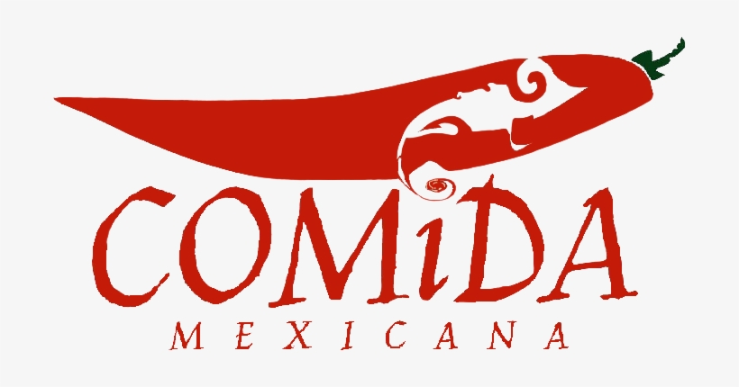 Restaurant, transparent png download