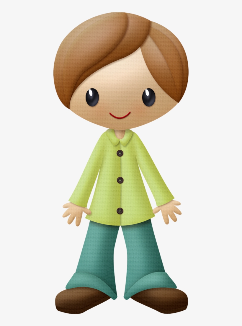 Doll, transparent png download