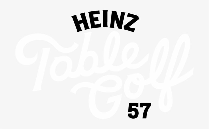 Enter Your Keyword - Heinz Tomato Ketchup, No Salt Added - 15 Oz Bottle, transparent png download