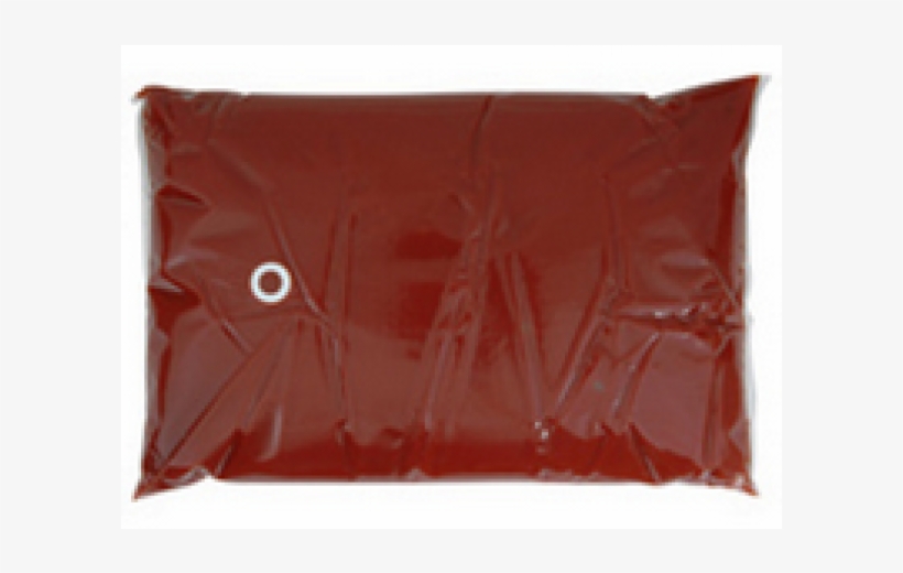 Quick View - Heinz Tomato Ketchup, transparent png download