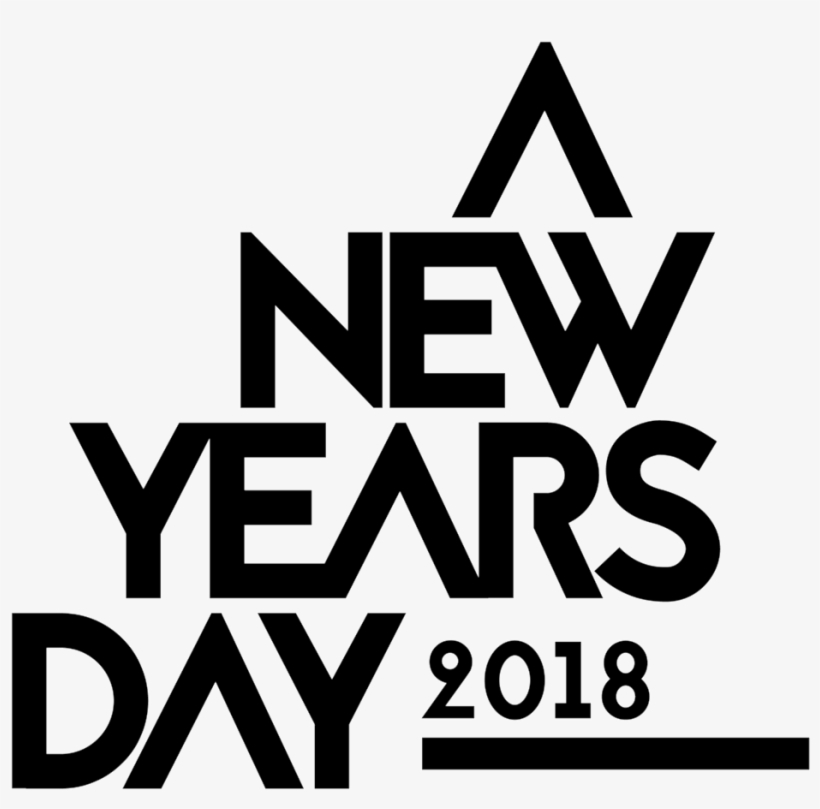 A New Years Day, transparent png download