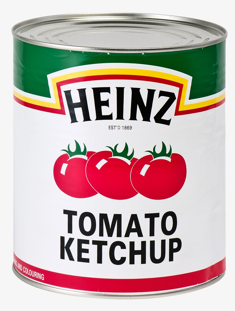 More Views - Sweet Chili Sauce Heinz, transparent png download
