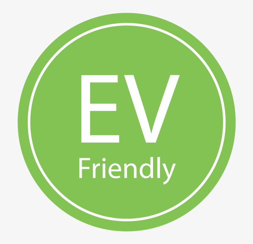 Town Council Is Thrilled To Announce That It Has Now - Google Hangouts, transparent png download