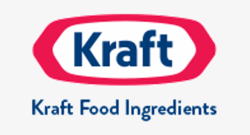 Kraft Food Ingredients Has Added Of Heinz Ketchup And - Kraft Food, transparent png download