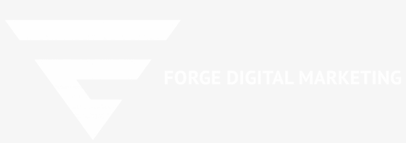 Your Address Will Show Here 12 34 56 78 Email@example - Headset Icon White Png, transparent png download