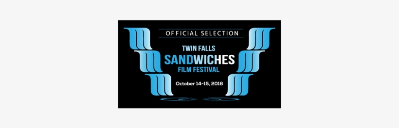 Official Laurels Film - Film, transparent png download