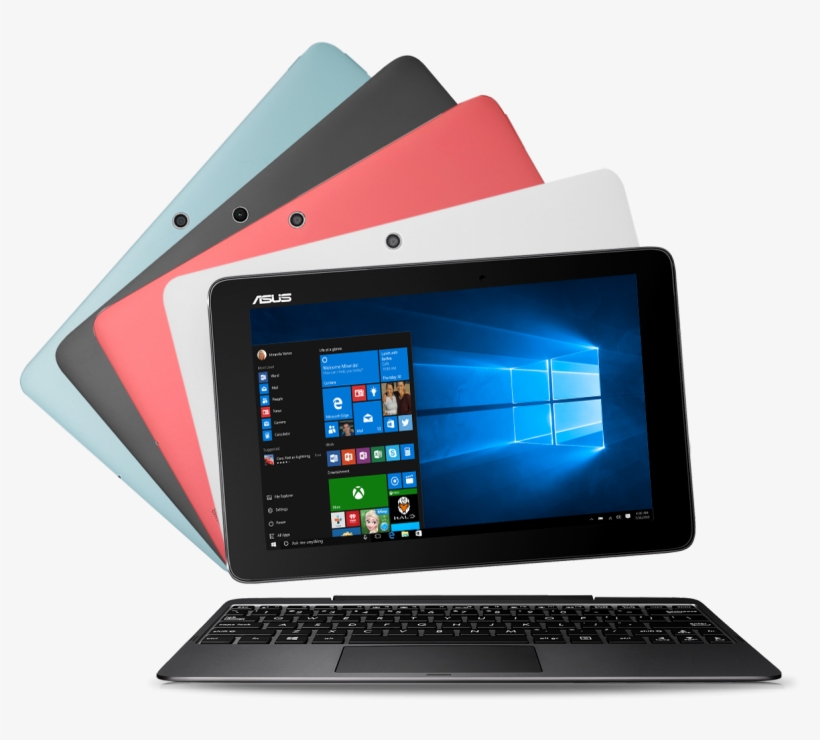 Hanns.g Ht Series Ht161hnb - 15.6" Touchscreen Led, transparent png download