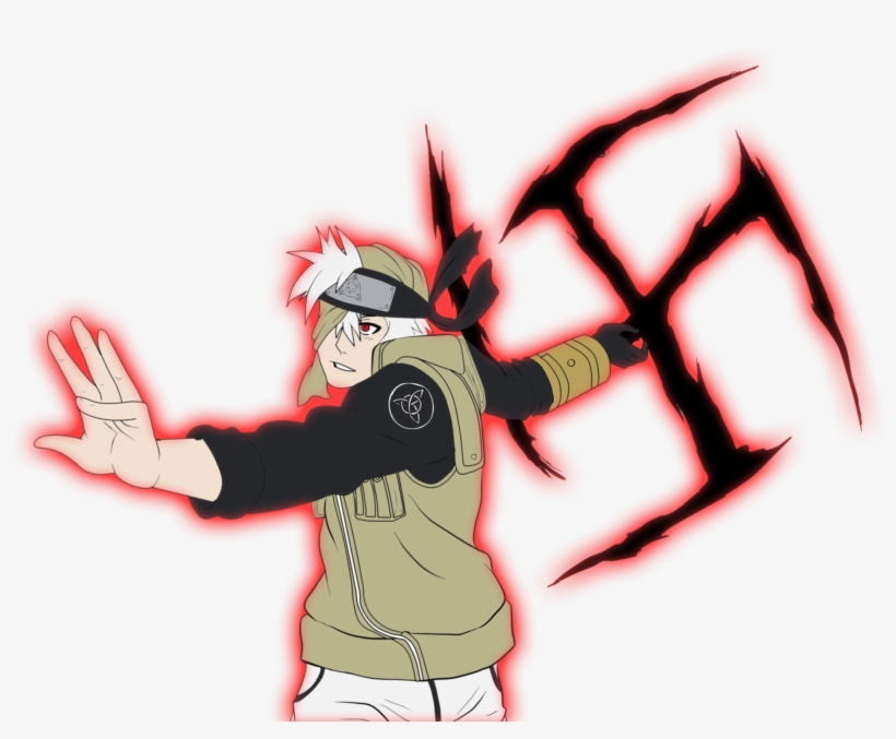 Kaito Shinobi Beast Shuriken One - Wiki, transparent png download