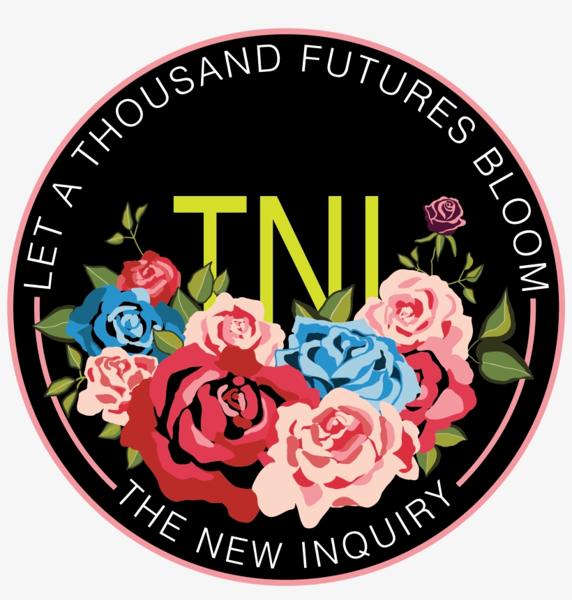 Cool Patch - Hybrid Tea Rose, transparent png download