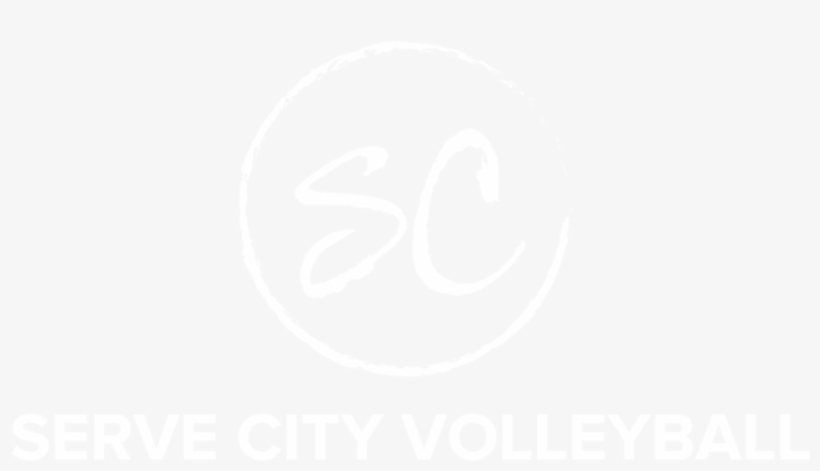 Volleyball.png, transparent png download