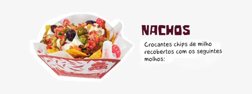 Mexican Cuisine, transparent png download