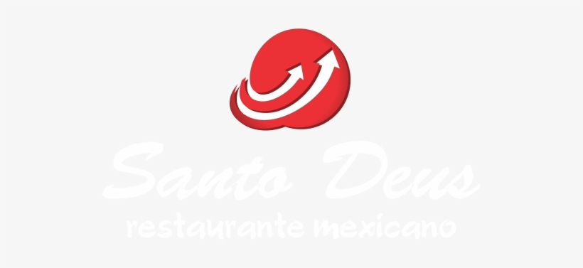 Restaurante Santo Deus - Circle, transparent png download