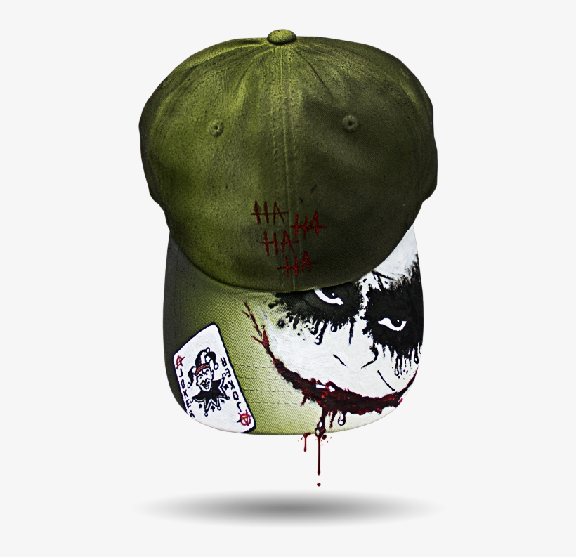 Product - Baseball Cap, transparent png download