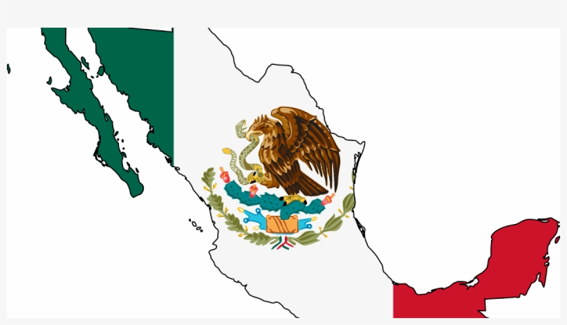 Nuevo Leon Y Texas, transparent png download