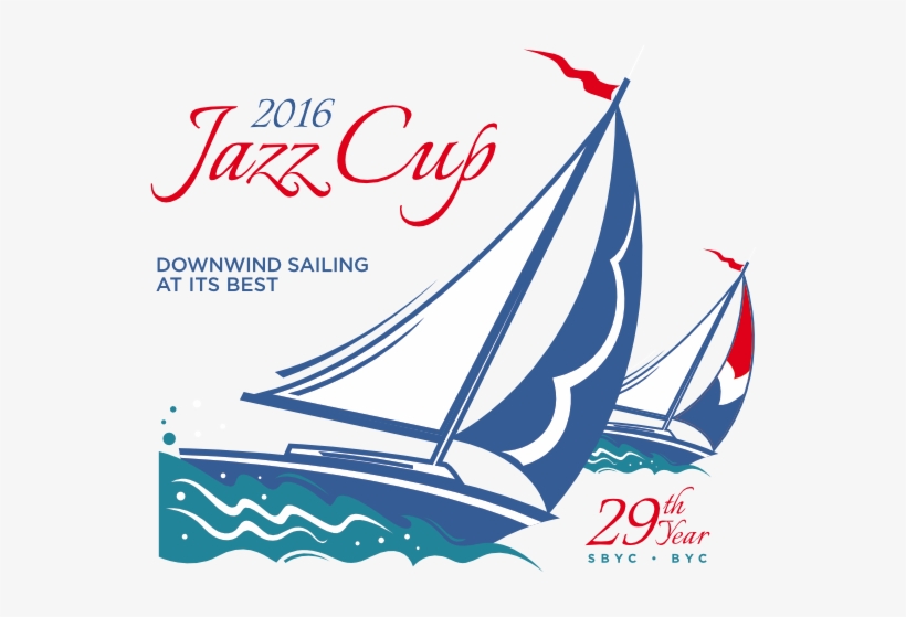 Design, transparent png download