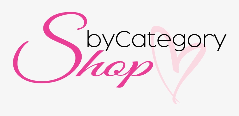 Shop By Category - Portable Network Graphics, transparent png download
