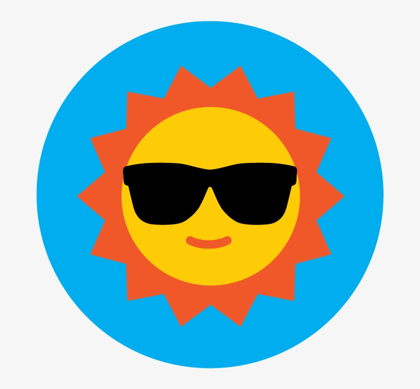 Sun-category, transparent png download
