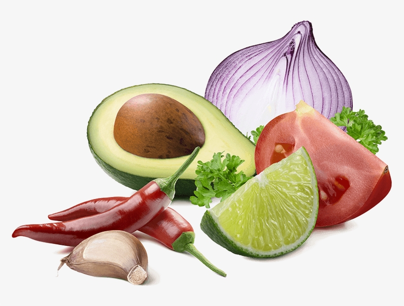 Sabores De La Cocina Mexicana - Ingredient, transparent png download