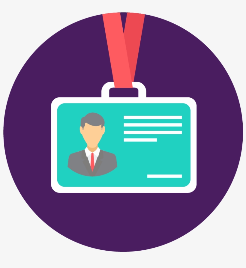 Join Our Network Of Professionals And Experts - Talview, transparent png download