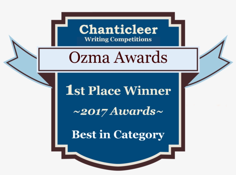 Badge 2017 Ozma Category - Black History Month, transparent png download