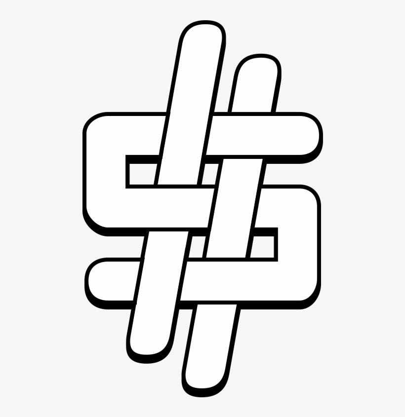 Cached - Line Art, transparent png download