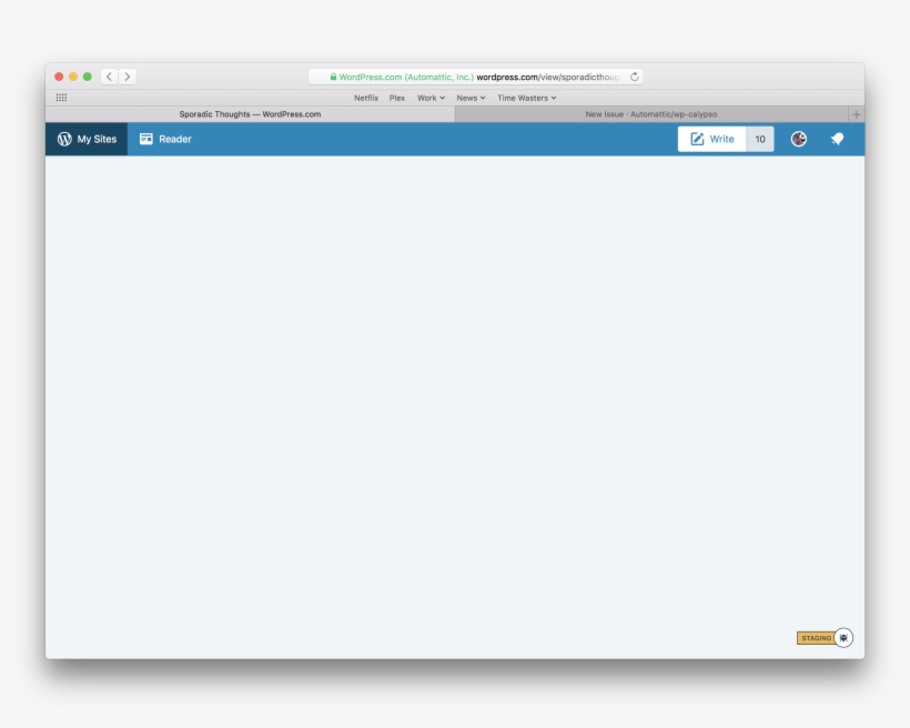 Image1 - Rosetta Stone Placement Test German, transparent png download