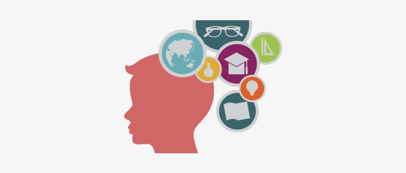 Education, transparent png download