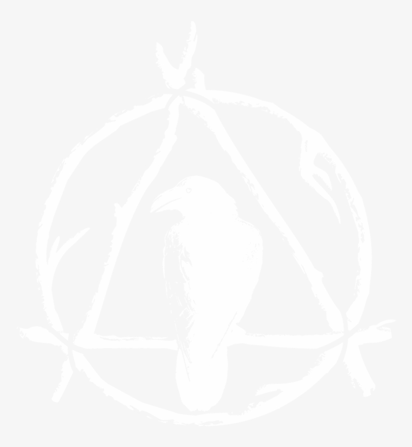 Sacred Ceremony 2017 White Just Talisman, transparent png download