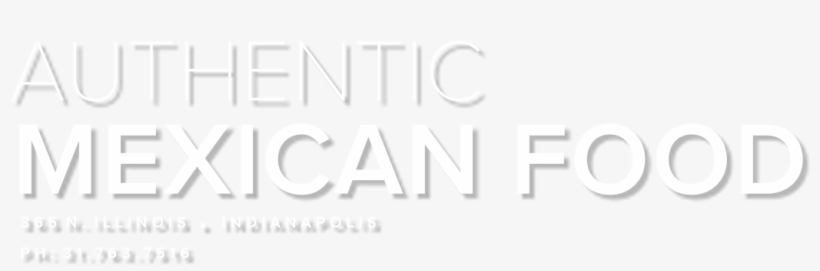 Strings Italian Cafe, transparent png download