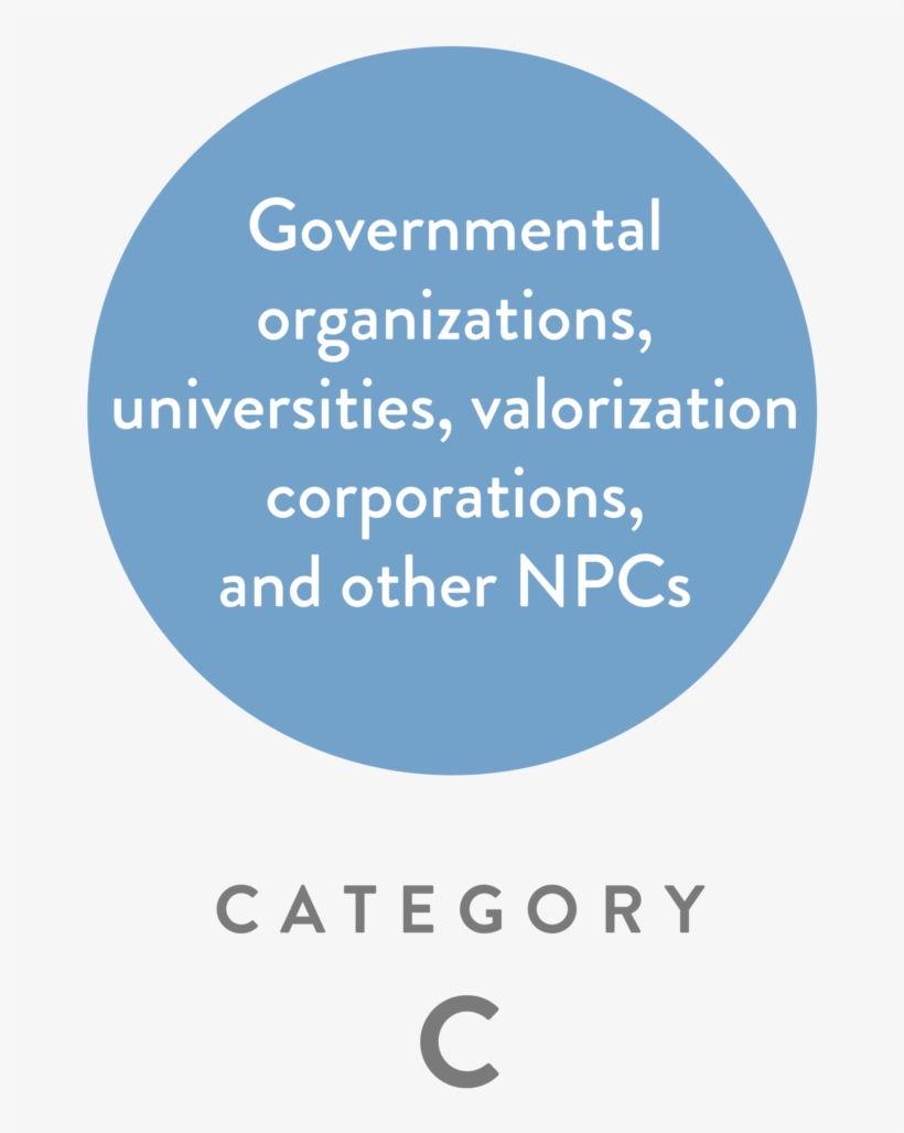 Bioqc Web 221116 Icones 82 - Icon, transparent png download