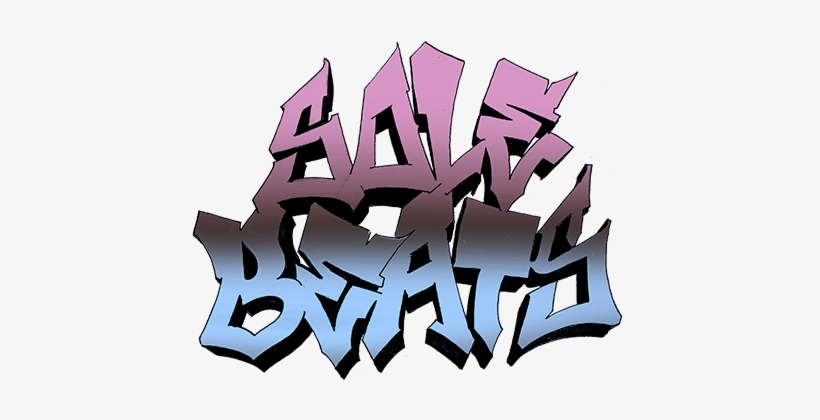 Solebeats Home - Fernie, transparent png download