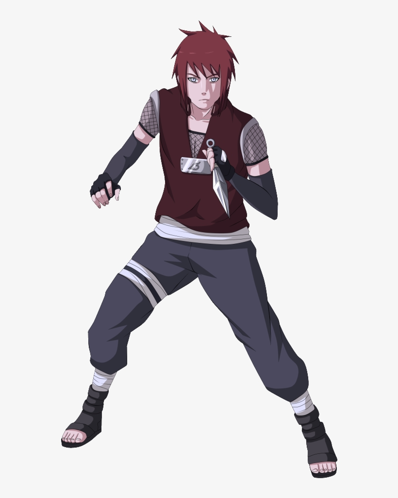 Twin Blades And Fuma Shuriken - Adidas Firebird, transparent png download