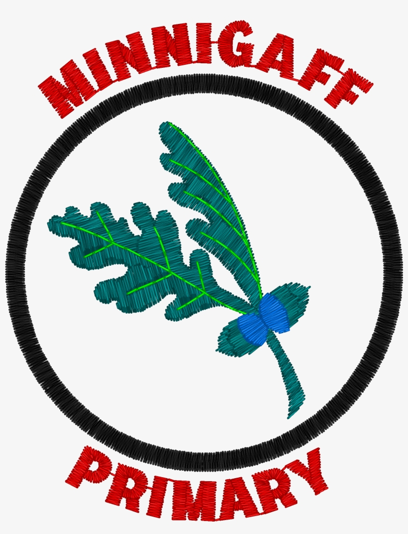 Filter By - Accounting, transparent png download