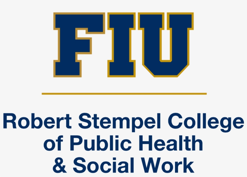Fiu Phsw - Florida International University Business, transparent png download