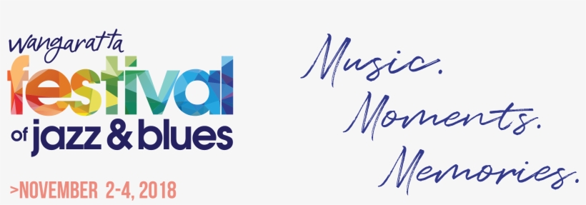 Http - //wangarattajazz - - 2013 Fivb Volleyball World League, transparent png download